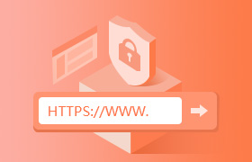 ��ȫ�G���������I�Wվ���ζ�